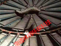 充氣箱布置圖形