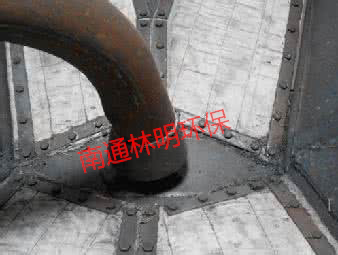 庫(kù)內(nèi)充氣箱