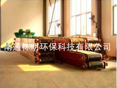 粉煤灰散裝機(jī)