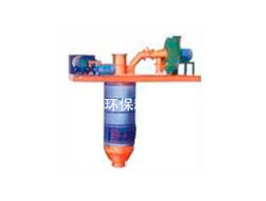 混料機(jī),粉體混料機(jī)