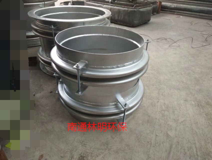 波紋膨脹節(jié)