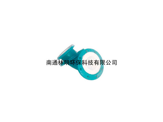 金屬軟管