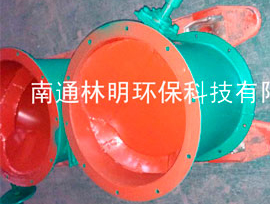 風(fēng)閥