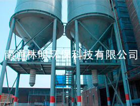 火車(chē)散裝機(jī)