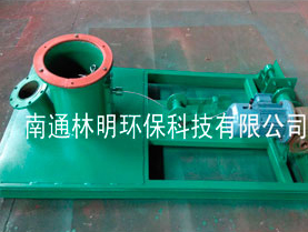 散裝機(jī)