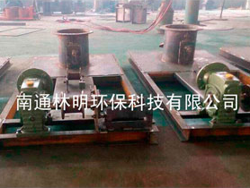 散裝機(jī)