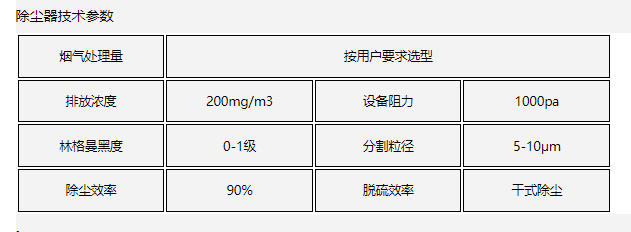 00.png