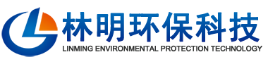 南通林明科技有限公司
